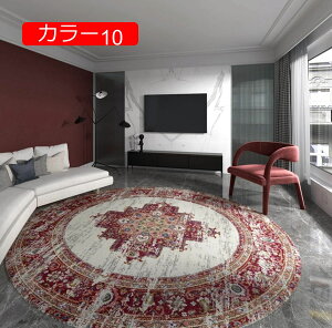 y20%OFFN[|zk O ~^ J[ybg 180cm O}bg \t@TCh xbhTCh 100 120 􂦂 ~ O i J[ybg `FA}bg  k ӂӂ I[V[Y O