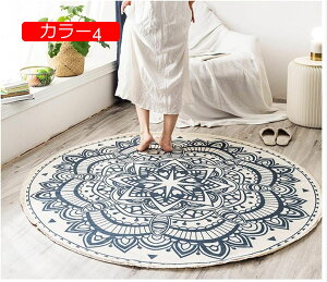 y20%OFFN[|z~`O Ȗ D GXjbN tWt Mbx CeA ۂ}bg _ Lb`/փ}bg  O}bg I[V[Y J[1 Ehyb