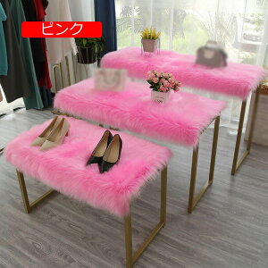 y20%OFFN[|ztFCNV[vXL 60*100cm ی^ [g}bg lHE[ ӂӂ _炩 \t@V[g}bg  rO[O tFCN[g tFCNt@[ _