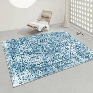 y20%OFFN[|z140cm O}bg [t gR  O~ Z^[O ^Cv8 yV EBgD蕿 80*160B O[ bh   [sA O }bg J[ybg O}