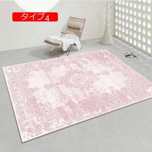 y20%OFFN[|z140cm O}bg [t gR  O~ Z^[O ^Cv8 yV EBgD蕿 80*160B O[ bh   [sA O }bg J[ybg O}