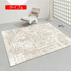 y20%OFFN[|z140cm O}bg [t gR  O~ Z^[O ^Cv8 yV EBgD蕿 80*160B O[ bh   [sA O }bg J[ybg O}