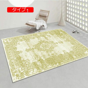 y20%OFFN[|z140cm O}bg [t gR  O~ Z^[O ^Cv8 yV EBgD蕿 80*160B O[ bh   [sA O }bg J[ybg O}