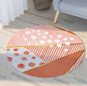 y20%OFFN[|z􂦂 J[ybg k  ^Cv O}bg tl ~ߕt |Ղ z RۖhL ܂݉\ g[Ή I[V[Y q 180CM rO 