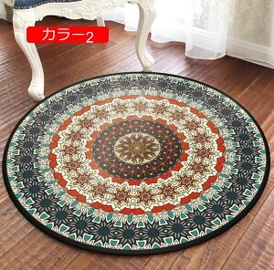 【20%OFFクーポン】洗える オールシーズン 防ダニ ラグマット カラー 滑り止め付 マット ラグカーペット 夏 冬 カーペット ホットカーペット対応 フランネル ウォッシャブル 絨毯 リビング 床