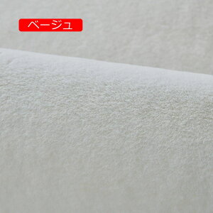 y20%OFFN[|zO rbgt@[^b` J[ybg ~` p[v 160cm 2 O }bg GRt@[ J[ybg n VM[ CeA O ̎q Pn 킢 ۂ 