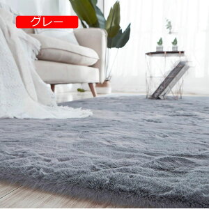 y20%OFFN[|zO rbgt@[^b` J[ybg ~` p[v 160cm 2 O }bg GRt@[ J[ybg n VM[ CeA O ̎q Pn 킢 ۂ 