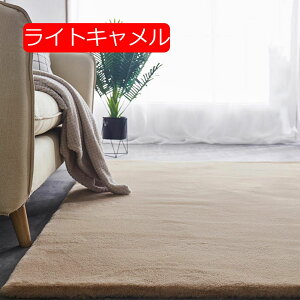 y20%OFFN[|zO rbgt@[^b` J[ybg ~` p[v 160cm 2 O }bg GRt@[ J[ybg n VM[ CeA O ̎q Pn 킢 ۂ 