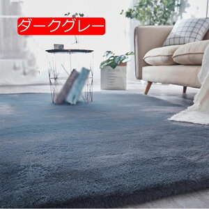 y20%OFFN[|zO rbgt@[^b` J[ybg ~` p[v 160cm 2 O }bg GRt@[ J[ybg n VM[ CeA O ̎q Pn 킢 ۂ 