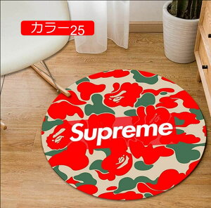 y20%OFFN[|z􂦂郉O 􉽊w J[ O}bg ~ߕt }bg OJ[ybg ~` J[ybg 160*160cm Ή I[V[Y ~^  O~ rO V tl t[ 