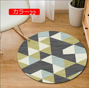 y20%OFFN[|z􂦂郉O 􉽊w J[ O}bg ~ߕt }bg OJ[ybg ~` J[ybg 160*160cm Ή I[V[Y ~^  O~ rO V tl t[ 