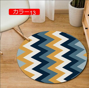 y20%OFFN[|z􂦂郉O 􉽊w J[ O}bg ~ߕt }bg OJ[ybg ~` J[ybg 160*160cm Ή I[V[Y ~^  O~ rO V tl t[ 