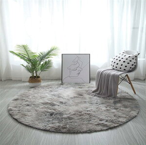 y20%OFFN[|zJ[ybg O}bg ۂJ[ybg ~`}bg VM[O O~ }CNt@Co[ I[V[Ygp ې ܂݉\ ~ߕt [΍ zbgJ[yb