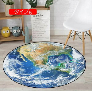 y20%OFFN[|zO ᔽO n  f O}bg ^Cv R 60cm h_jH  O}bg J[ybg tėp I[V[Y ~ߕt }CNt@Co[ ~`O }bg