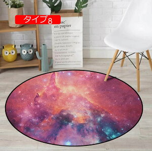 �y20%OFF�N�[�|���z���O �ᔽ�����O �n�� �� �f�� ���O�}�b�g �^�C�v �R�� 60cm �h�_�j���H ���� ���O�}�b�g �J�[�y�b�g �t�ėp �I�[���V�[�Y�� ����~�ߕt �}�C�N���t�@�C�o�[ �~�`���O �}�b�g