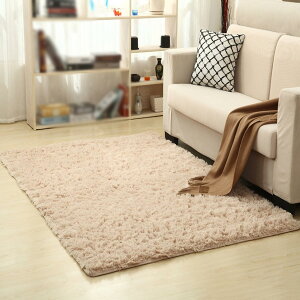 y20%OFFN[|zOJ[ybg O 60*120cm J[ybg VM[O 􂦂 ~ RۖhL h_j CgL a80Z` k rug }CNt@Co[VM[ O}bg ܂