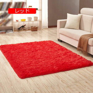 y20%OFFN[|zOJ[ybg O 60*120cm J[ybg VM[O 􂦂 ~ RۖhL h_j CgL a80Z` k rug }CNt@Co[VM[ O}bg ܂