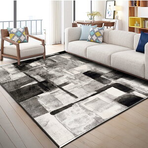 y20%OFFN[|zI[V[Y zbgJ[ybgΉ 200x300cm h_j }CNt@Co[ Vv _  J[ybg O 􂦂 OJ[ybg  80*160cm k ` ^Cv