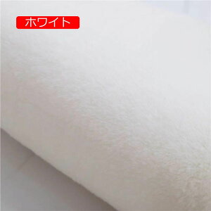 y20%OFFN[|zO ᔽ ᔽO}bg rbgt@[ ` ~` O zCg1 J[ybg tFCNt@[ ӂӂ 킢 Ɍ  h R hL ~ߕt ` 