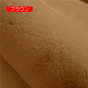 y20%OFFN[|zO ᔽ ᔽO}bg rbgt@[ ` ~` O zCg1 J[ybg tFCNt@[ ӂӂ 킢 Ɍ  h R hL ~ߕt ` 