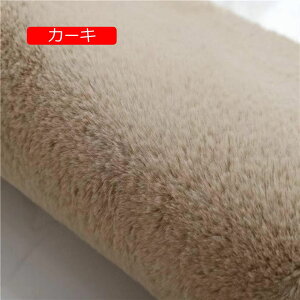 y20%OFFN[|zO ᔽ ᔽO}bg rbgt@[ ` ~` O zCg1 J[ybg tFCNt@[ ӂӂ 킢 Ɍ  h R hL ~ߕt ` 