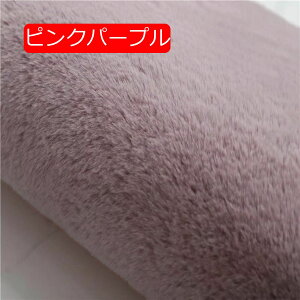 y20%OFFN[|zO ᔽ ᔽO}bg rbgt@[ ` ~` O zCg1 J[ybg tFCNt@[ ӂӂ 킢 Ɍ  h R hL ~ߕt ` 