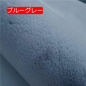 y20%OFFN[|zO ᔽ ᔽO}bg rbgt@[ ` ~` O zCg1 J[ybg tFCNt@[ ӂӂ 킢 Ɍ  h R hL ~ߕt ` 