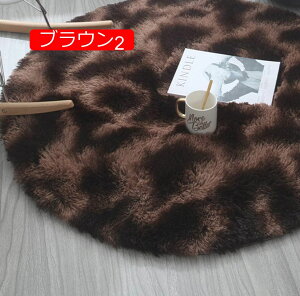 y20%OFFN[|zx[W 120 􂦂 J[ybg 80cm ӂӂ  O}bg O~ イ ی^ k  J[ybg 킢 O VM[O u[   ~^   H~ T