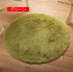 y20%OFFN[|zx[W 120 􂦂 J[ybg 80cm ӂӂ  O}bg O~ イ ی^ k  J[ybg 킢 O VM[O u[   ~^   H~ T