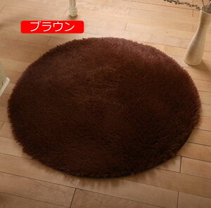 y20%OFFN[|zx[W 120 􂦂 J[ybg 80cm ӂӂ  O}bg O~ イ ی^ k  J[ybg 킢 O VM[O u[   ~^   H~ T