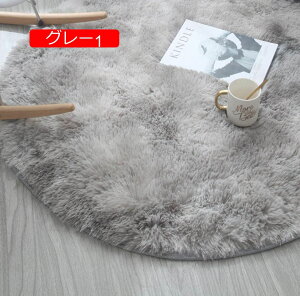 y20%OFFN[|zx[W 120 􂦂 J[ybg 80cm ӂӂ  O}bg O~ イ ی^ k  J[ybg 킢 O VM[O u[   ~^   H~ T