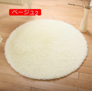 y20%OFFN[|zx[W 120 􂦂 J[ybg 80cm ӂӂ  O}bg O~ イ ی^ k  J[ybg 킢 O VM[O u[   ~^   H~ T