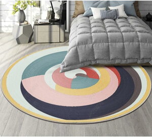 y20%OFFN[|zqp}bg }bg ی}bg k  J[ybg _炩 100 h ᔽ ^Cv  킢 ~ ܂݉\ size a80cm 200cm zbgJ[ybgJo