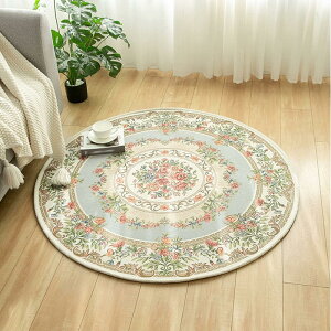 y20%OFFN[|zO O}bg ~` ۂO k ~^ @Ő􂦂 yVO~ LbY[ `FA}bg  Su ԕ イ ׂǂ 120*120cm ~pO zb