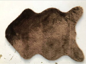 y20%OFFN[|z  60*90cm uE k  O}bg O~ ~ [g}bg 75x120cm tFCN[g tFCNV[vXLO ӂ _炩 ~ߕt \t@V
