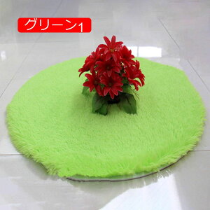 y20%OFFN[|zO O}bg VM[  VM[ 􂦂 ~^ ۂO ЂƂ肮炵 }CNt@Co[ Tӂ ӂӂ OVM[ R 0.6x0.6m zbgJ[ybg 