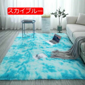 y20%OFFN[|zVM[ O VM[  ӂӂ O}bg O[  k _[Nu[ _  rO ۂ J[ybg 2 60*160 2 O V zbgJ[ybg 