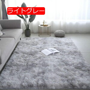 y20%OFFN[|zVM[ O VM[  ӂӂ O}bg O[  k _[Nu[ _  rO ۂ J[ybg 2 60*160 2 O V zbgJ[ybg 