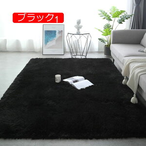 y20%OFFN[|zVM[ O VM[  ӂӂ O}bg O[  k _[Nu[ _  rO ۂ J[ybg 2 60*160 2 O V zbgJ[ybg 