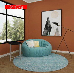 y20%OFFN[|z120*120cm k  O}bg 􂦂 tl J[ybg O~ Zё |Ղ ~ߕt RۖhL ^Cv ܂݉\ g[Ή rOO փ}b