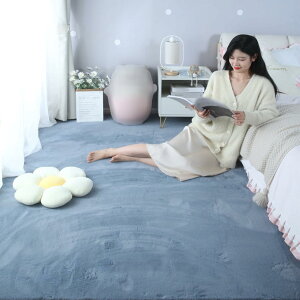 y20%OFFN[|z􂦂  k rbgt@[ 140*200N O O}bg  ӂӂ 180cm~` ~ߕt zbgJ[ybg Jo[ }CNt@Co[ n Q rO ӂ