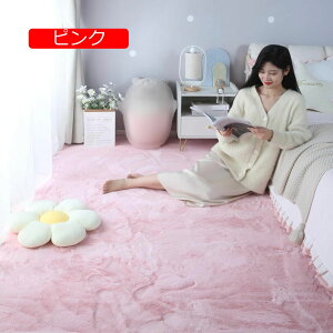y20%OFFN[|z􂦂  k rbgt@[ 140*200N O O}bg  ӂӂ 180cm~` ~ߕt zbgJ[ybg Jo[ }CNt@Co[ n Q rO ӂ