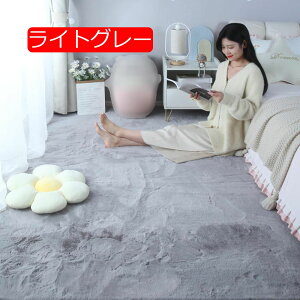 y20%OFFN[|z􂦂  k rbgt@[ 140*200N O O}bg  ӂӂ 180cm~` ~ߕt zbgJ[ybg Jo[ }CNt@Co[ n Q rO ӂ