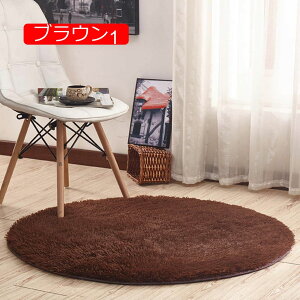 y20%OFFN[|zVM[ O VM[  J[L ӂӂ O}bg O[  k _  rO ۂ J[ybg 2 2 O 120*120 V zbgJ[ybg gΉ 