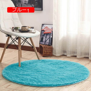 y20%OFFN[|zVM[ O VM[  J[L ӂӂ O}bg O[  k _  rO ۂ J[ybg 2 2 O 120*120 V zbgJ[ybg gΉ 