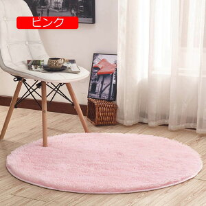 y20%OFFN[|zVM[ O VM[  J[L ӂӂ O}bg O[  k _  rO ۂ J[ybg 2 2 O 120*120 V zbgJ[ybg gΉ 