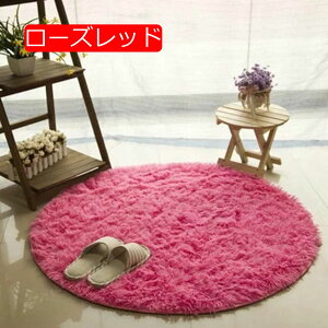 y20%OFFN[|zVM[ O VM[  J[L ӂӂ O}bg O[  k _  rO ۂ J[ybg 2 2 O 120*120 V zbgJ[ybg gΉ 