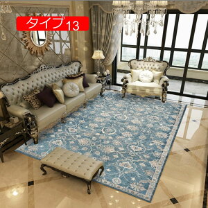 y20%OFFN[|zJ[ybg ٌ` sK O}bg ȉ~` OJ[ybg sK OJ[ybg ȉ~O~ ٌ^ kO}bg ^Cv6 􉽊w y 􂦂  ~ h 