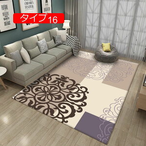 y20%OFFN[|zJ[ybg ٌ` sK O}bg ȉ~` OJ[ybg sK OJ[ybg ȉ~O~ ٌ^ kO}bg ^Cv6 􉽊w y 􂦂  ~ h 