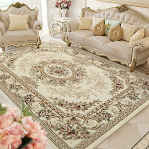 y20%OFFN[|zqp}bg }bg ی}bg k 120*170cm ԕ J[ybg _炩 h ᔽ  킢 ~ ܂݉\ փ}bg SuD |Ղ R 